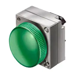 Siemens – 3SB3501-6AA30-0PA0