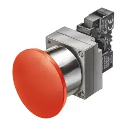 Siemens – 3SB3601-1CA21-0CC0