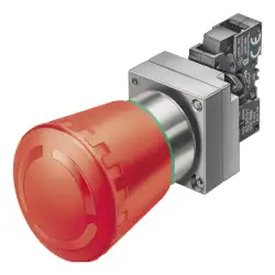 Siemens – 3SB3601-1HA20