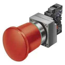 Siemens – 3SB3601-1TP20