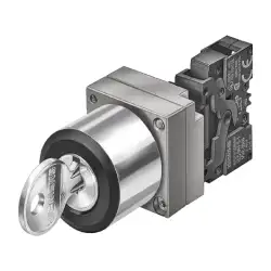 Siemens – 3SB3601-4AD11-0CC0