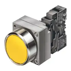 Siemens – 3SB3603-0AA21-0CC0
