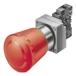 Siemens – 3SB3603-1HA20-Z X90