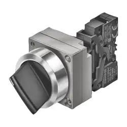 Siemens – 3SB3608-2EA11