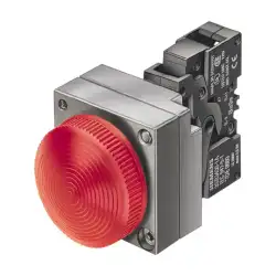 Siemens – 3SB3622-6AA20