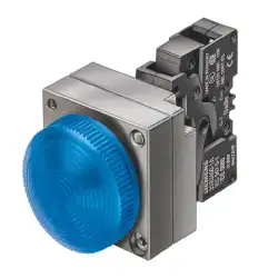 Siemens – 3SB3652-6BA20-0CC0