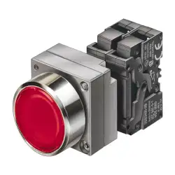 Siemens – 3SB3655-0AA51-0CC0