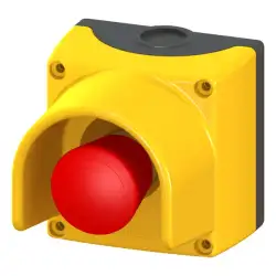 Siemens – 3SB3801-0DF3