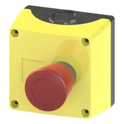 Siemens – 3SB3801-0DG3