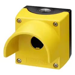 Siemens – 3SB3801-2AD3