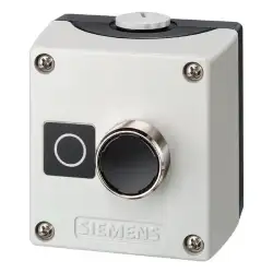 Siemens – 3SB3801-2DE3