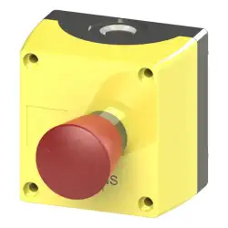 Siemens – 3SB3801-2DG3