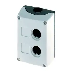 Siemens – 3SB3802-0AA3