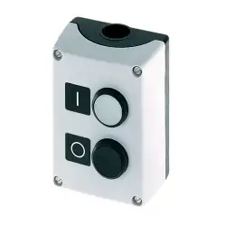 Siemens – 3SB3802-2DA3