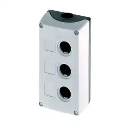 Siemens – 3SB3803-0AA3