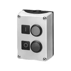 Siemens – 3SB3803-0DD3