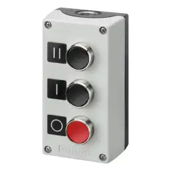 Siemens – 3SB3803-2DB3