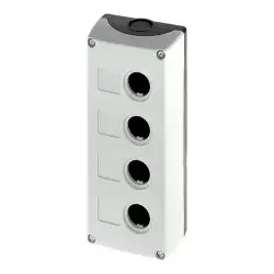 Siemens – 3SB3804-2AA3