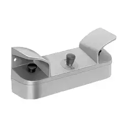 Siemens – 3SB3863-1BB3