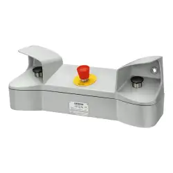 Siemens – 3SB3863-4BC