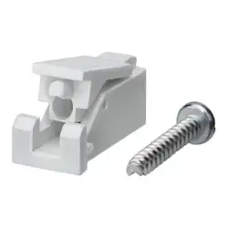 Siemens – 3SB3901-0AA