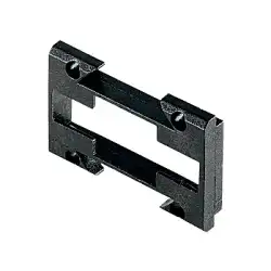 Siemens – 3SB3901-0AB