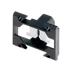 Siemens – 3SB3901-0AC