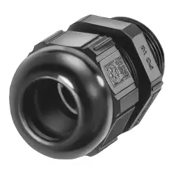 Siemens – 3SB3901-0AK