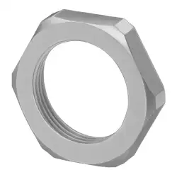 Siemens – 3SB3901-0AL