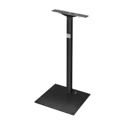 Siemens – 3SB3901-0AQ3