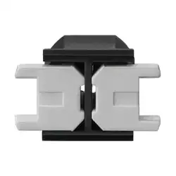 Siemens – 3SB3901-0AW