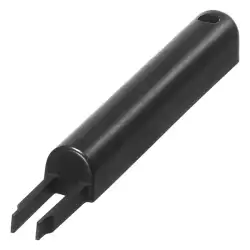 Siemens – 3SB3901-0CB