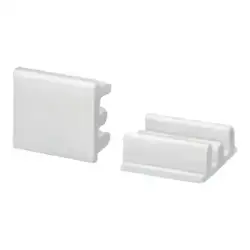 Siemens – 3SB3901-0CH