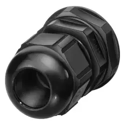 Siemens – 3SB3901-0CK