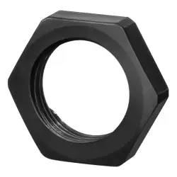 Siemens – 3SB3901-0CL