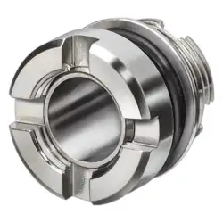 Siemens – 3SB3901-0CP