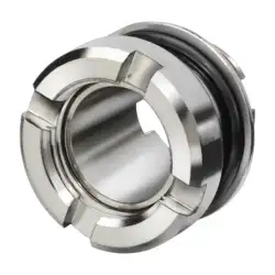 Siemens – 3SB3901-0CQ