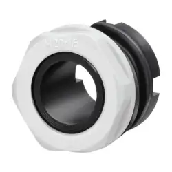 Siemens – 3SB3901-0CS