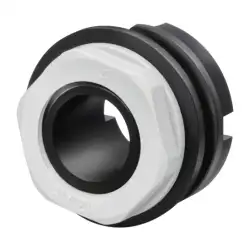 Siemens – 3SB3901-0CT