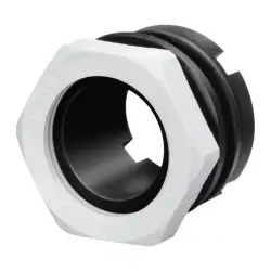 Siemens – 3SB3901-0CU