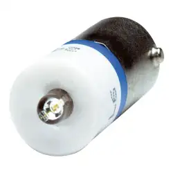 Siemens – 3SB3901-1BD