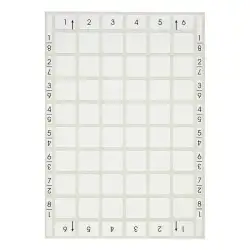 Siemens – 3SB3901-2AB