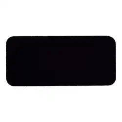 Siemens – 3SB3902-1FB