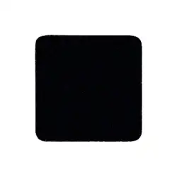 Siemens – 3SB3903-1AL