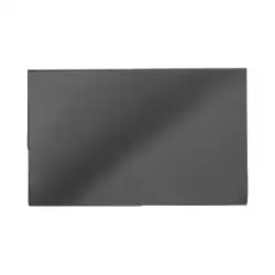 Siemens – 3SB3905-1NJ