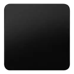 Siemens – 3SB3906-1AA