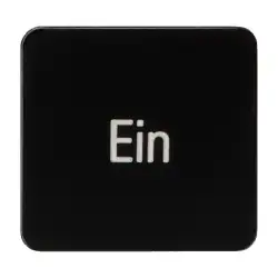 Siemens – 3SB3906-1MB