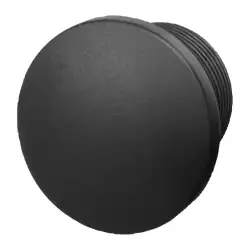 Siemens – 3SB3921-0AA