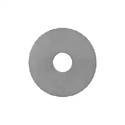 Siemens – 3SB3921-0AE