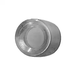 Siemens – 3SB3921-0AH